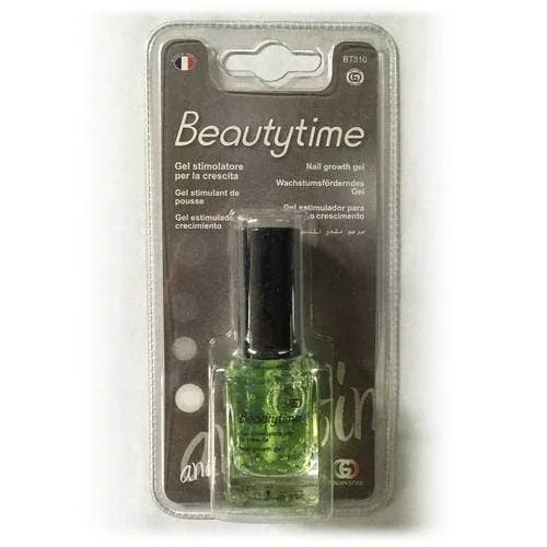BEAUTYTIME Διεγερτής Ανάπτυξης Beautytime