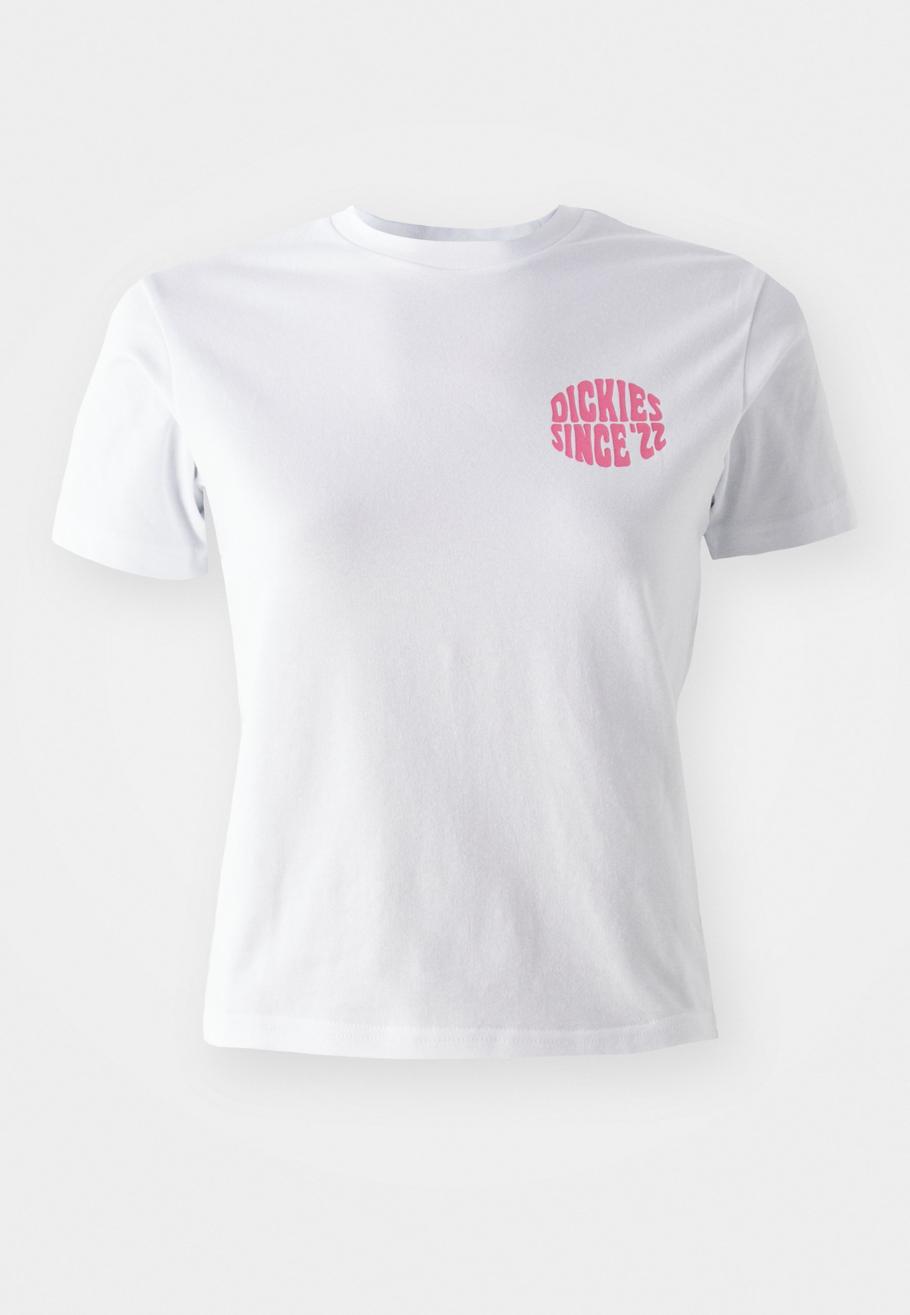 Dickies T-shirts
