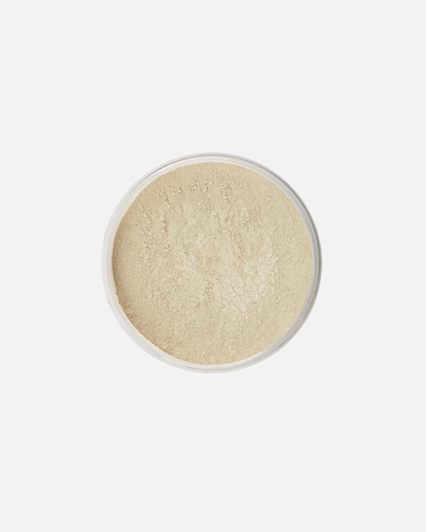IDUN Minerals -peitevoidepuuteri - 3 g
