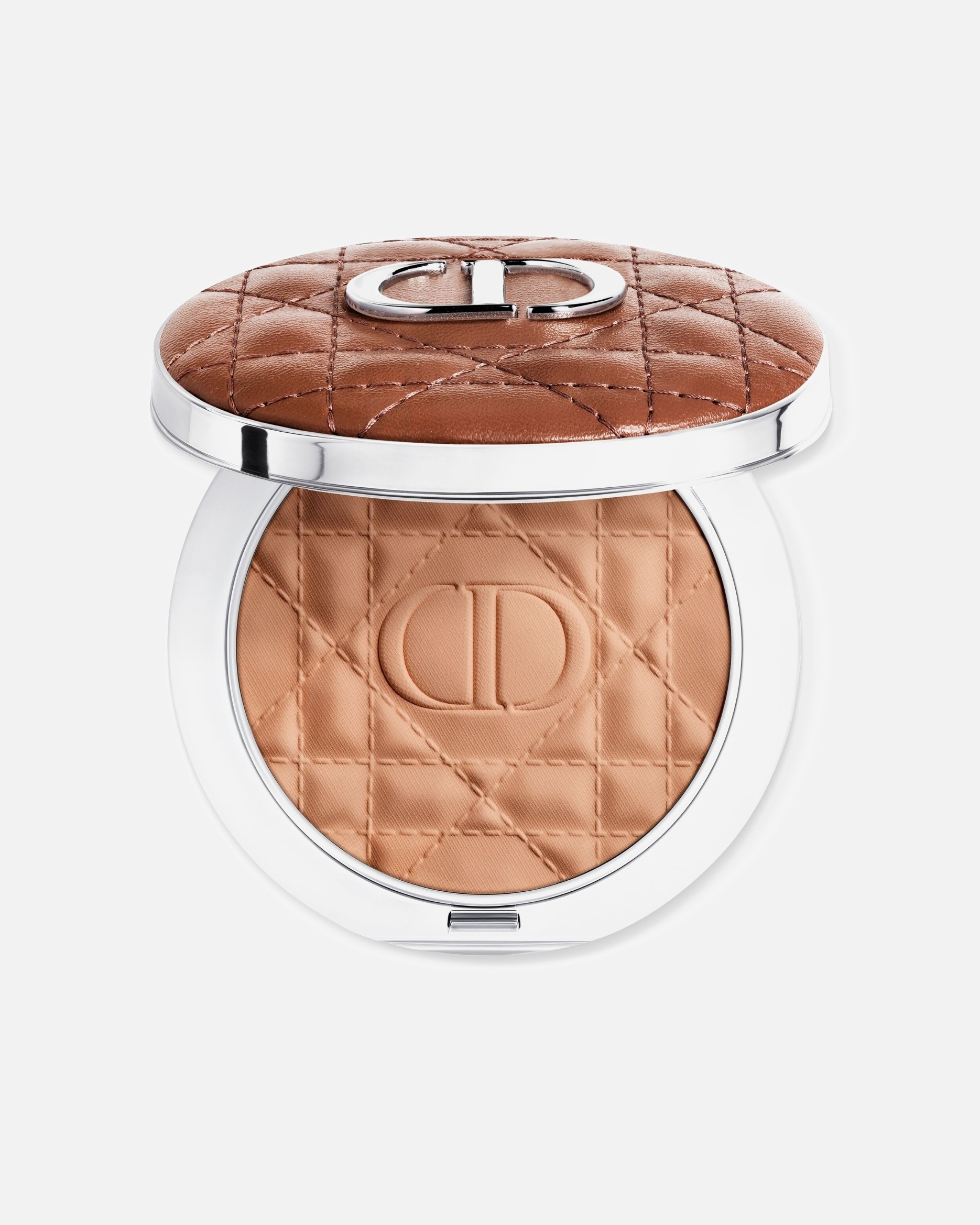 Bronzer DIOR Dior Forever Nude Bronze - 9 g