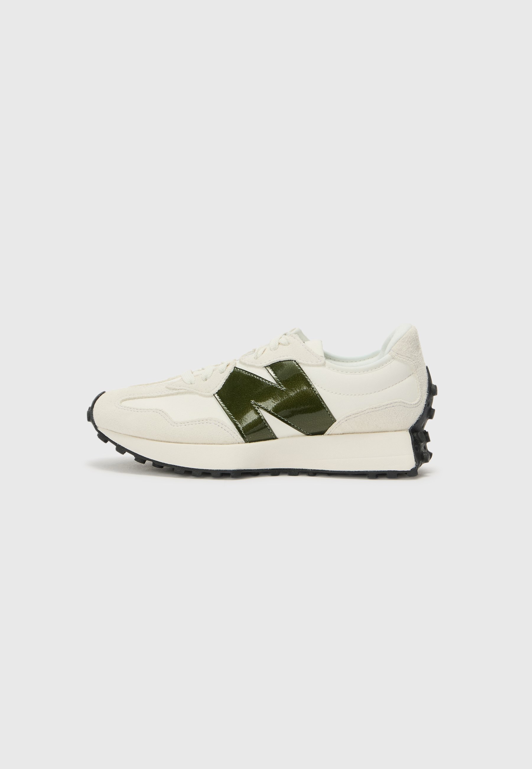 Scarpe da ginnastica basse New Balance