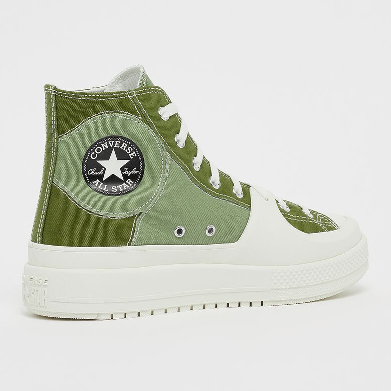 Chuck Taylor All Star Construct