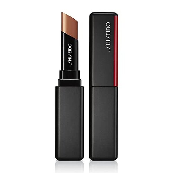 Shiseido VisionAiry Gel Lipstick 1,6 g - 201 Cyber Beige