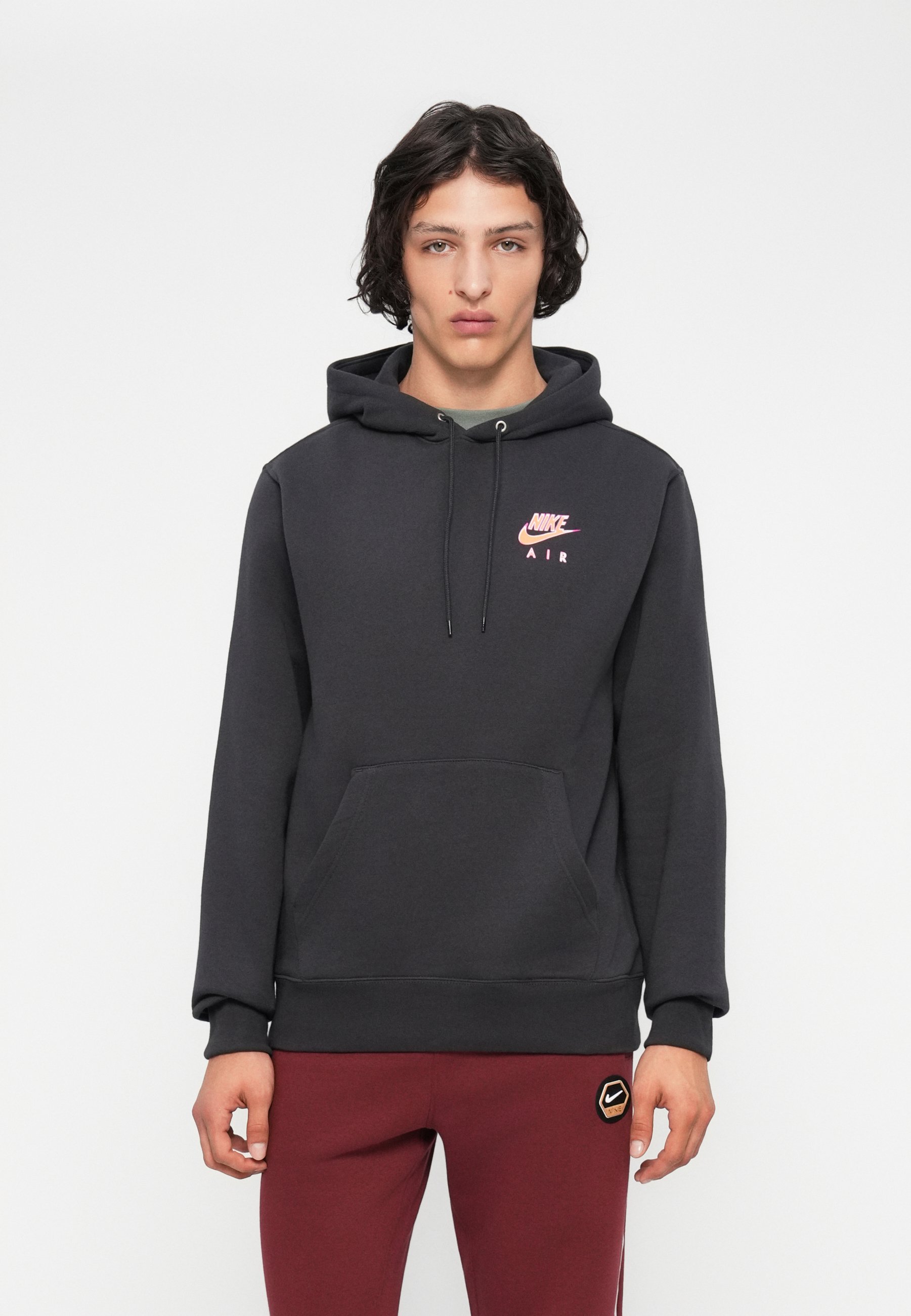 Felpe con cappuccio Nike Sportswear