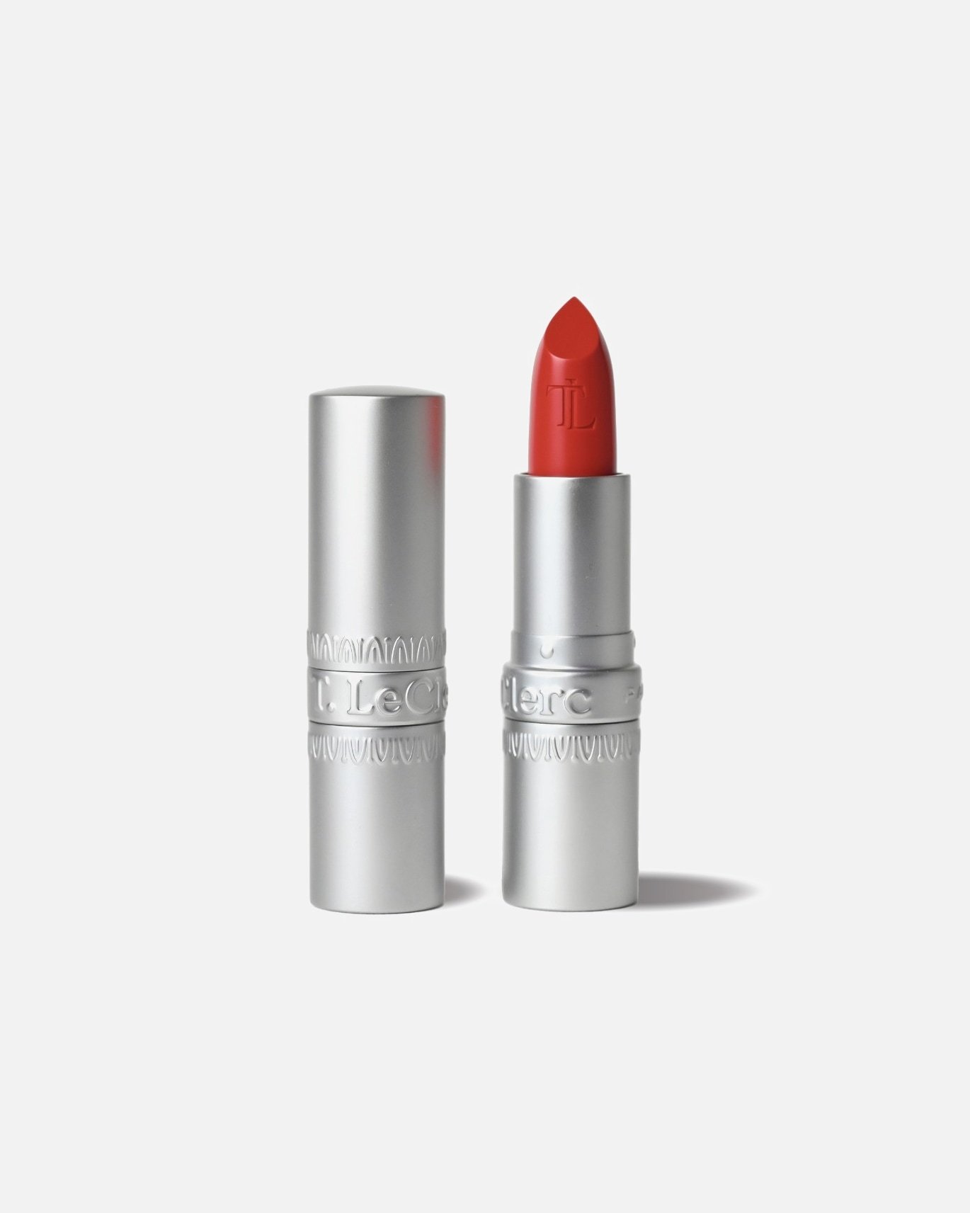 T. LeClerc lūpų dažai „Satin“ – 3 g