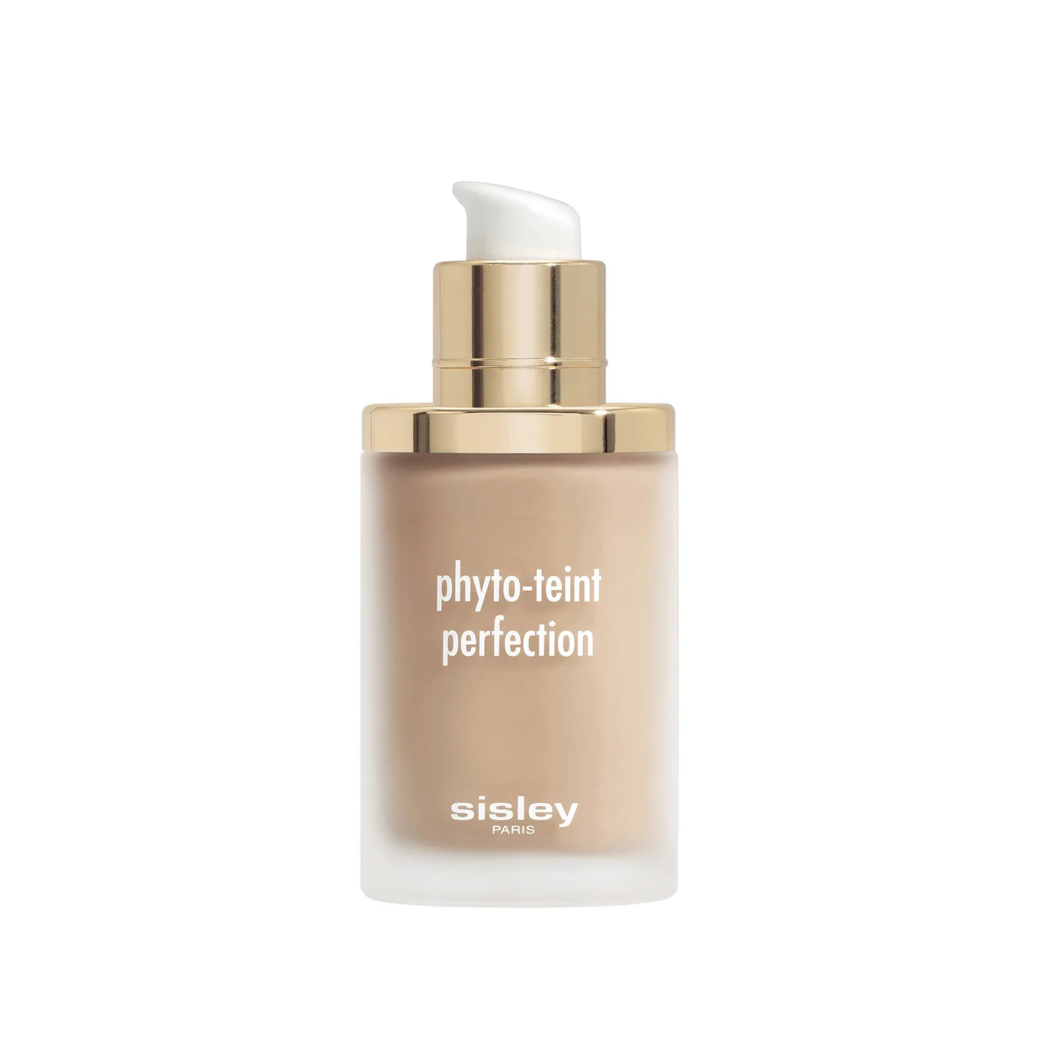 Incarnato Phyto-Teint Perfection - Fondotinta liquido