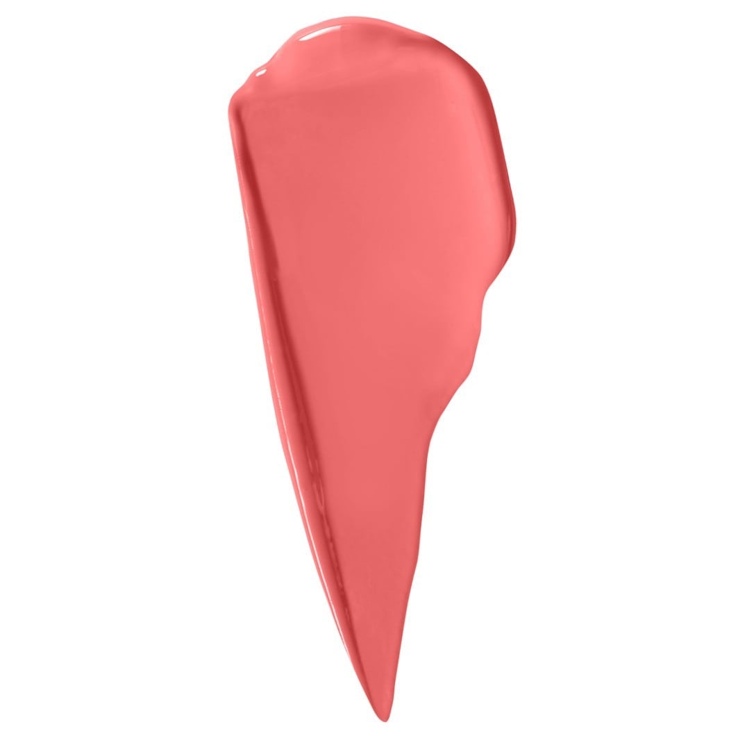 NYX Professional Makeup Lipgloss Wedding Buttergloss - 8 ml