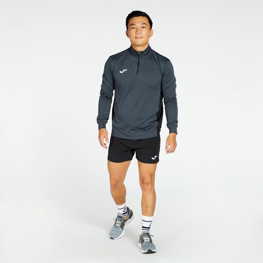  Joma Combi