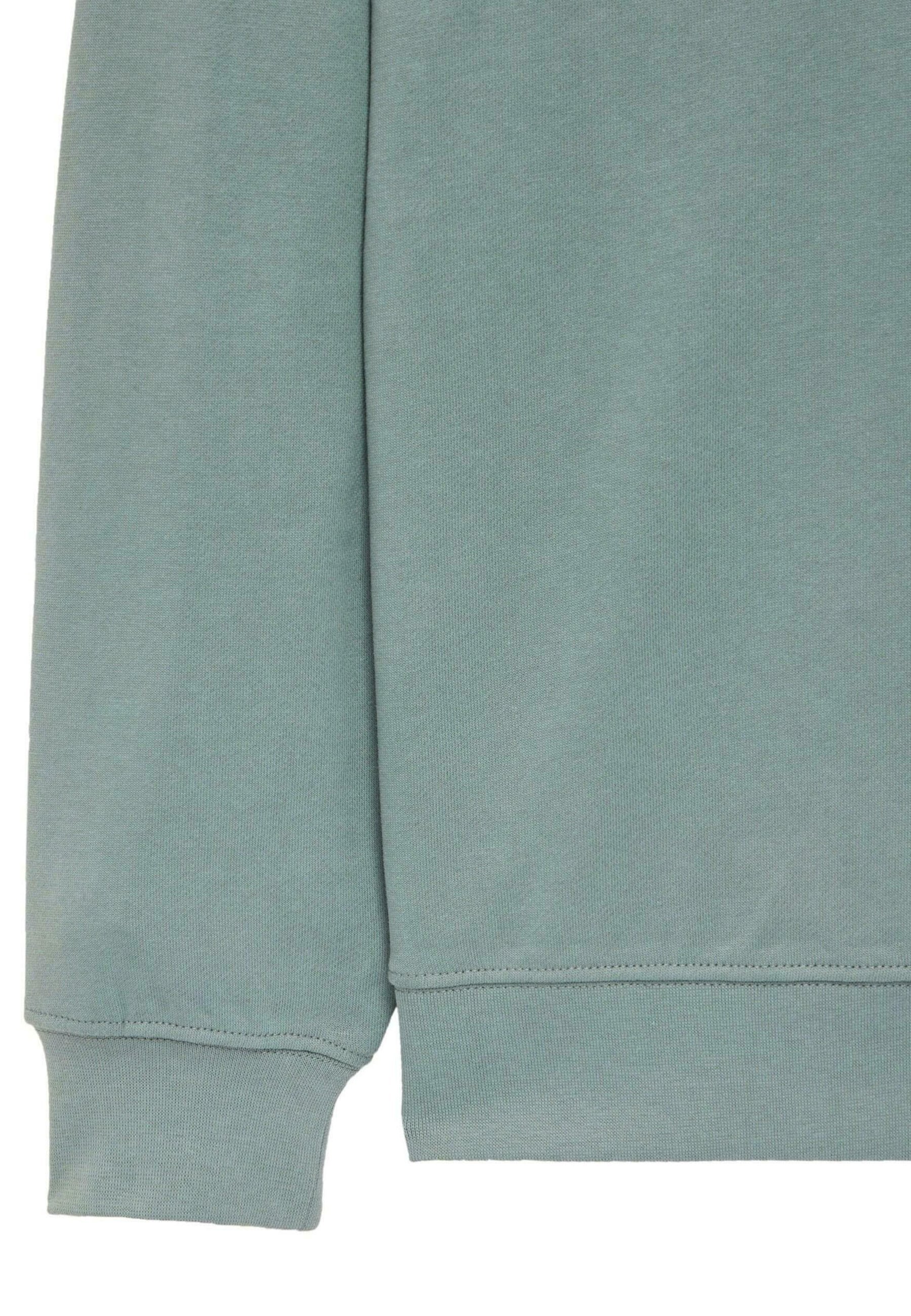 Weekend Offender Sweatshirts