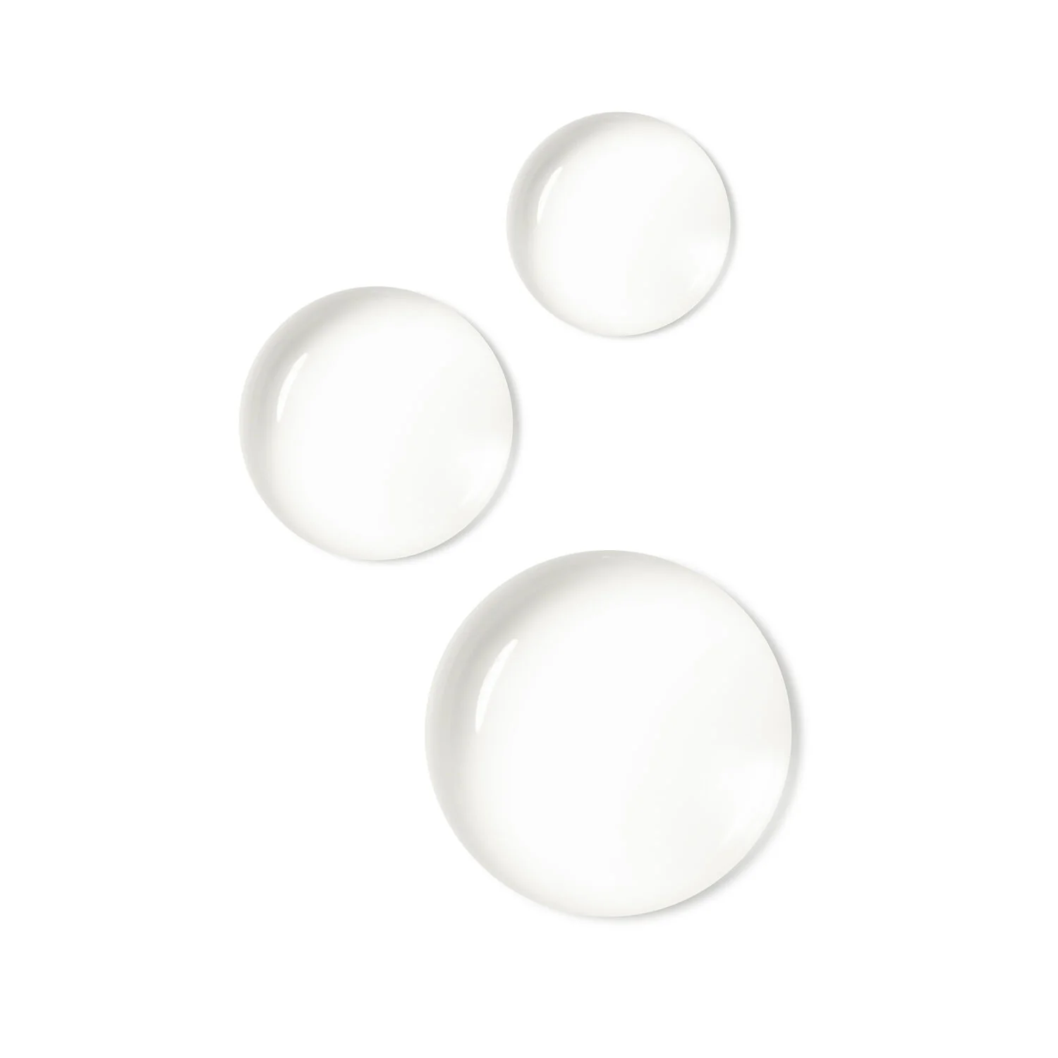 Struccanti, Tonici e Maschere Acqua Struccante - Acqua detergente viso
