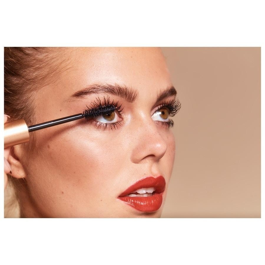 youstar Mascara Lashtastic XXL Volume - 14 ml