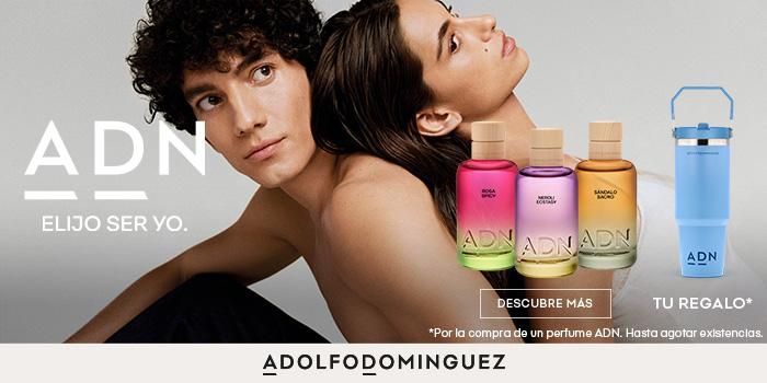 Agua Fresca Tonka Lime EDT poklon set Kolonjske vode za muškarce