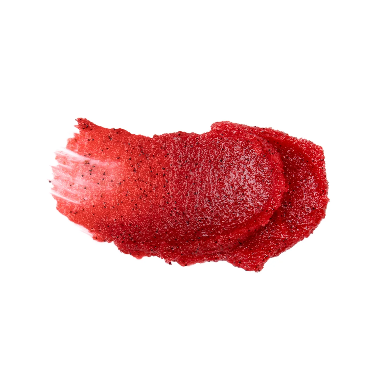 Glow Figure Bali Buffing Sugar - Esfoliante