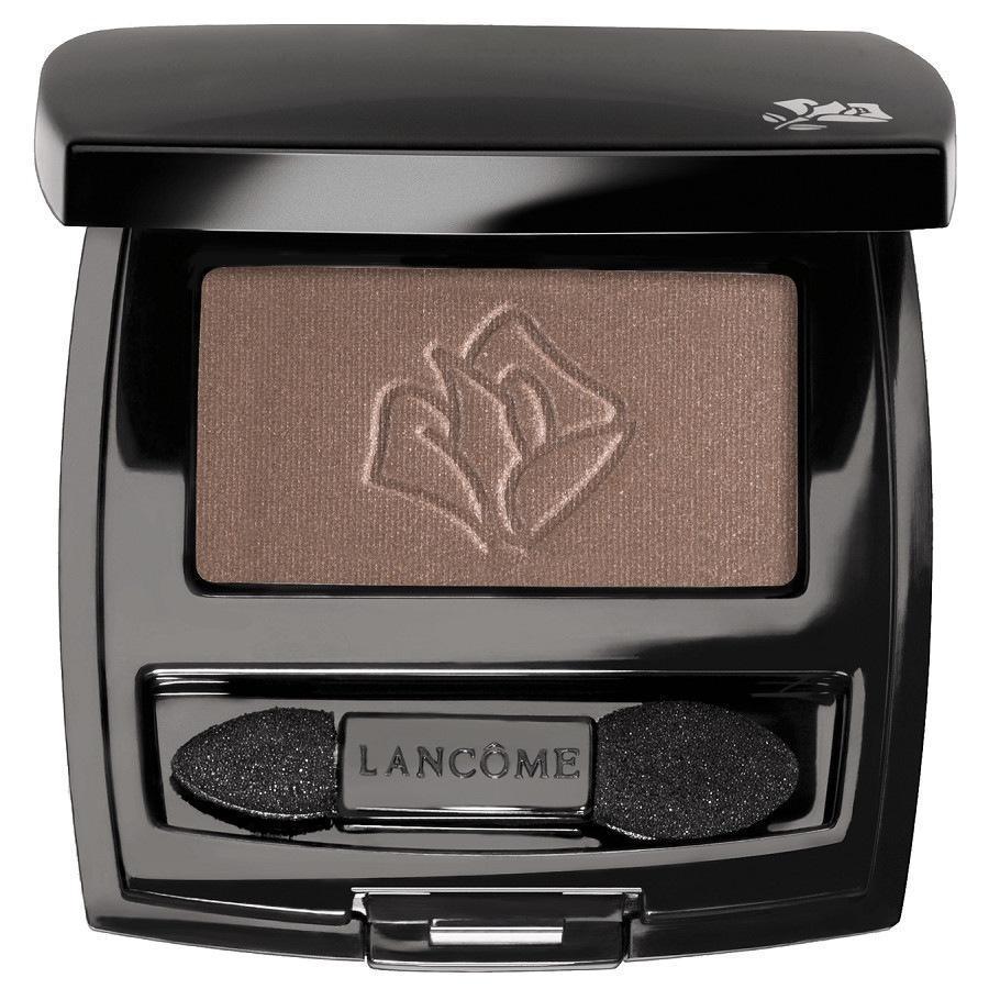 Lancôme Lidschatten Ombre Hypnôse Mono Iridescent - 2,5 g