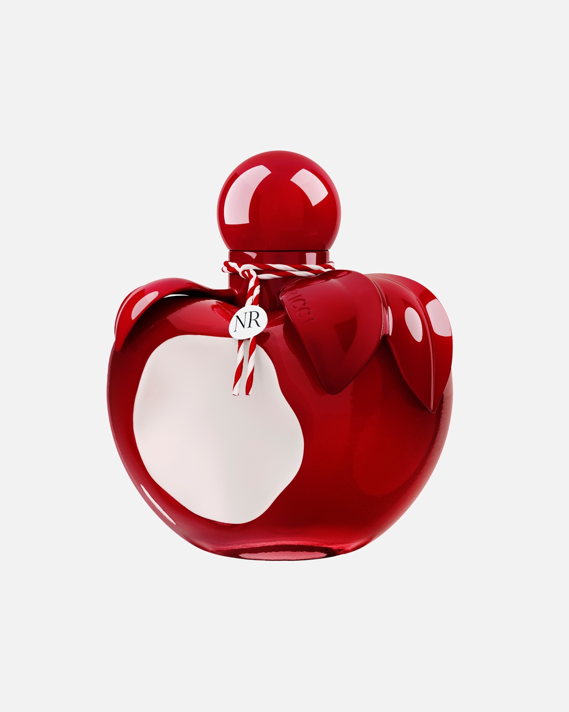 Nina Ricci Eau de Toilette Nina Rouge - 50 ml