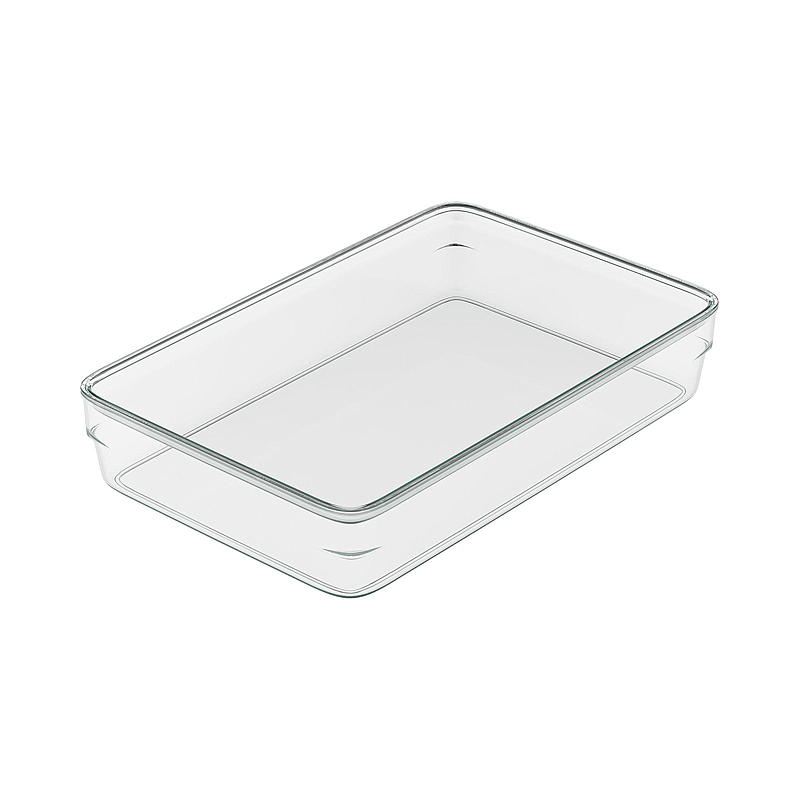 Cuisine Store It 0,8 lm/lock Flexibel Transparent