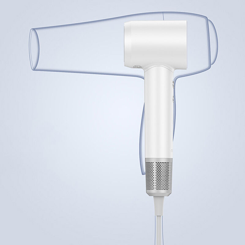 Laifen Swift Special White