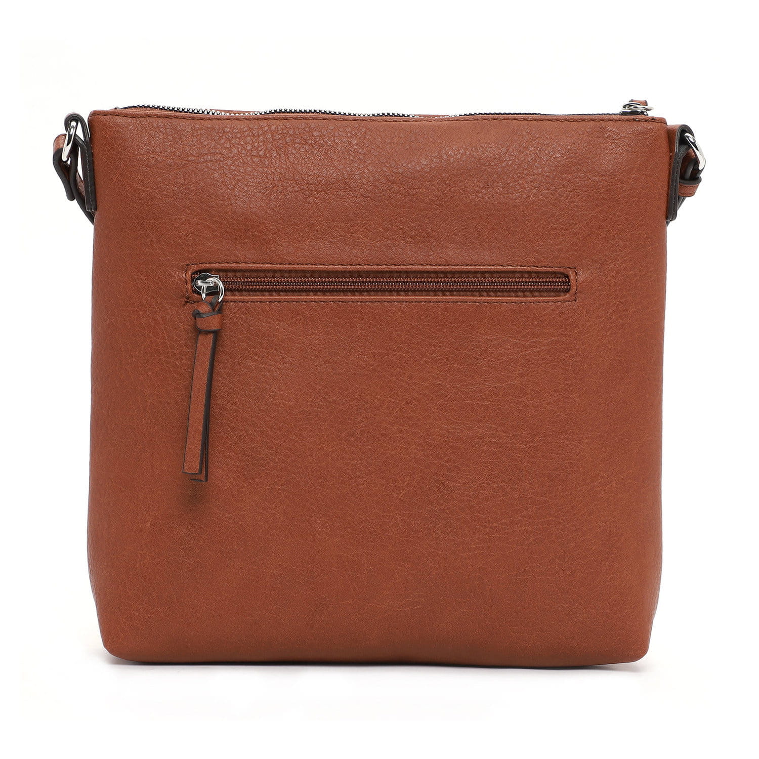 Borsa a tracolla Tamaris Alessia - 1 pezzo