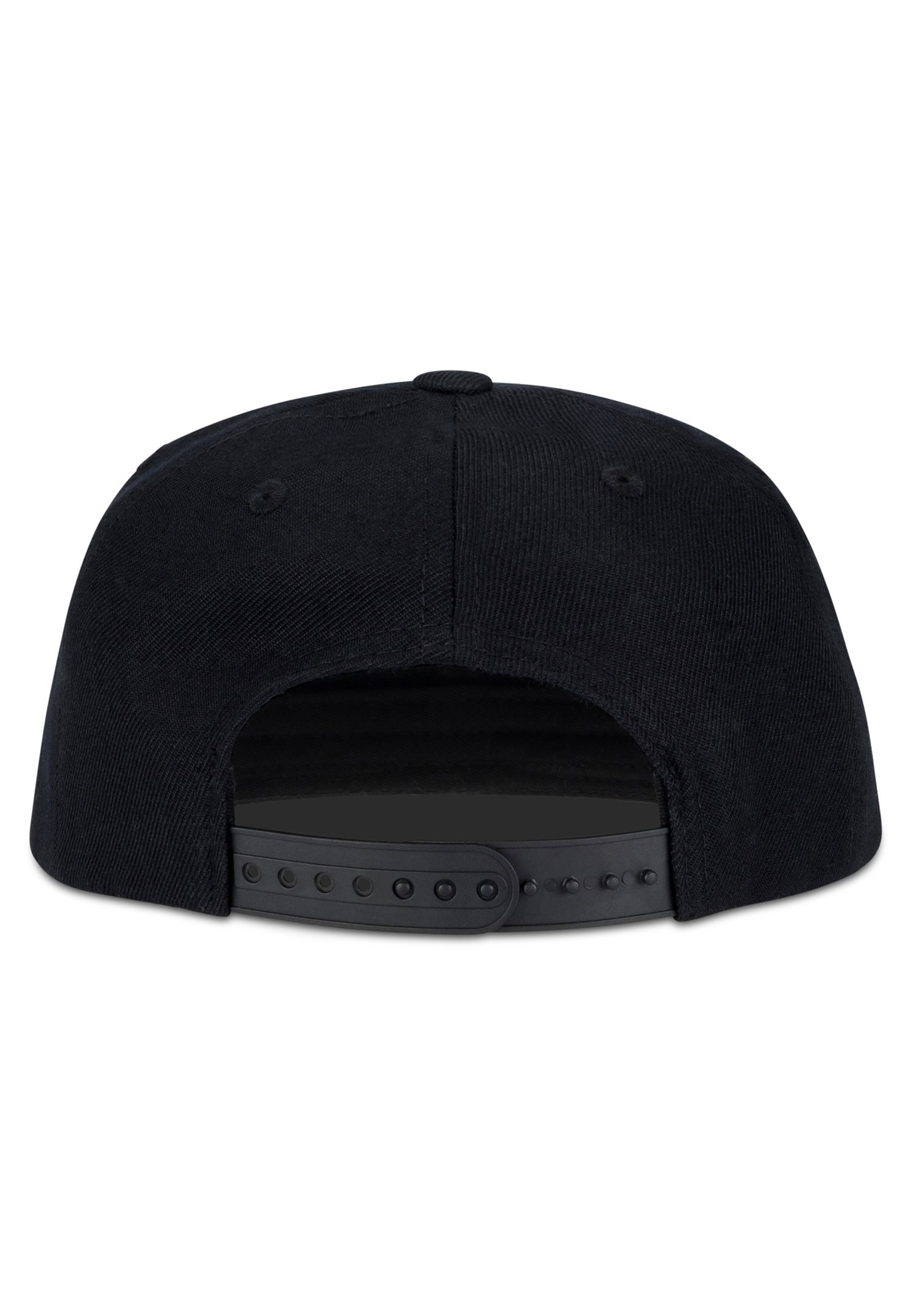 Johnny Urban DEAN - Cap - schwarz