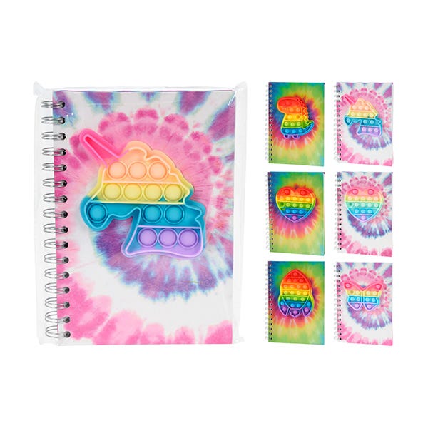 Notebook | 1 jednotka