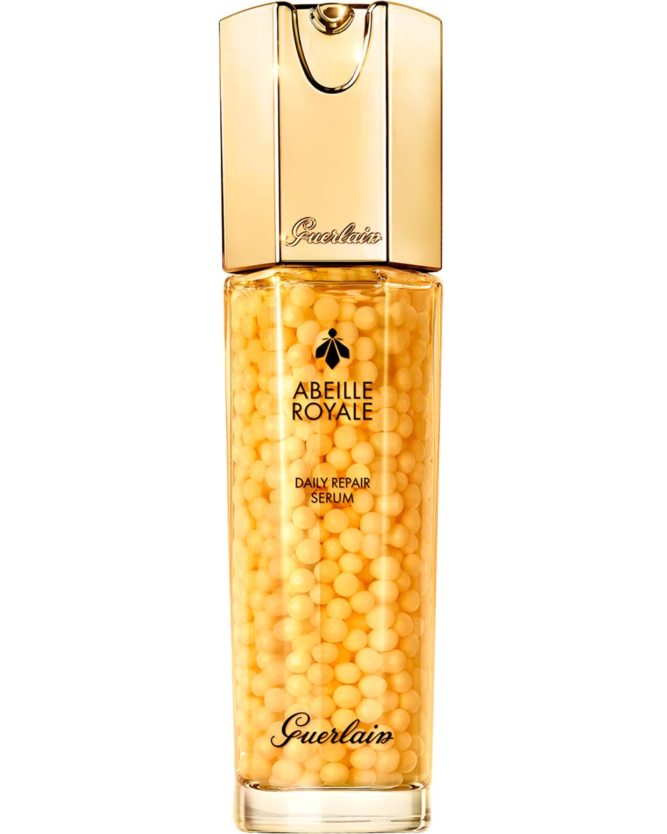 GUERLAIN ABEILLE ROYALE SER DE REPARARE ZILNIC