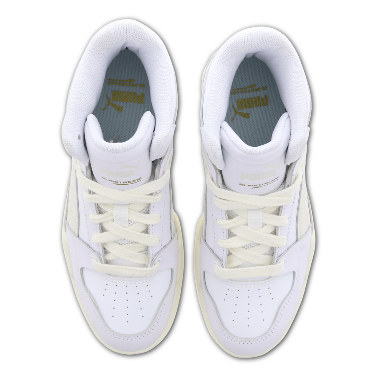 Puma Slipstream