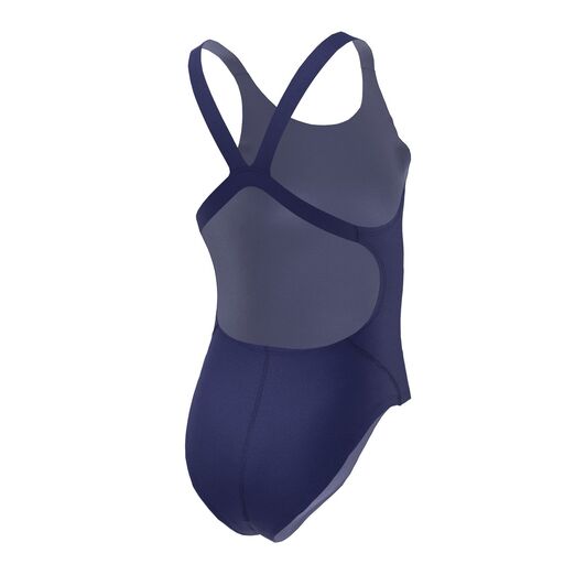  Nike Essential Fastback Wettkampf-Badeanzug