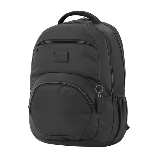  Ecofriendly Totto Tracer 4 Backpack