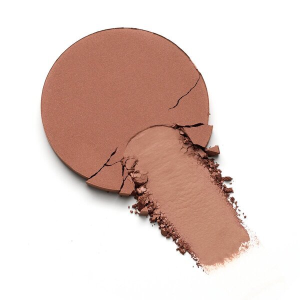 Essence Soft Touch 30 kremasti bronzer od bademovog maslaca<br>10g
