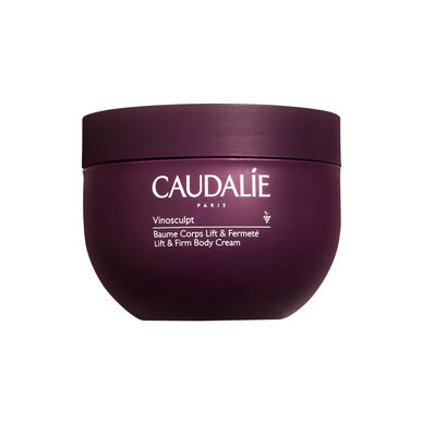 Caudalie Vinosculpt balzam za telo za dvigovanje in učvrstitev kože 250 ml