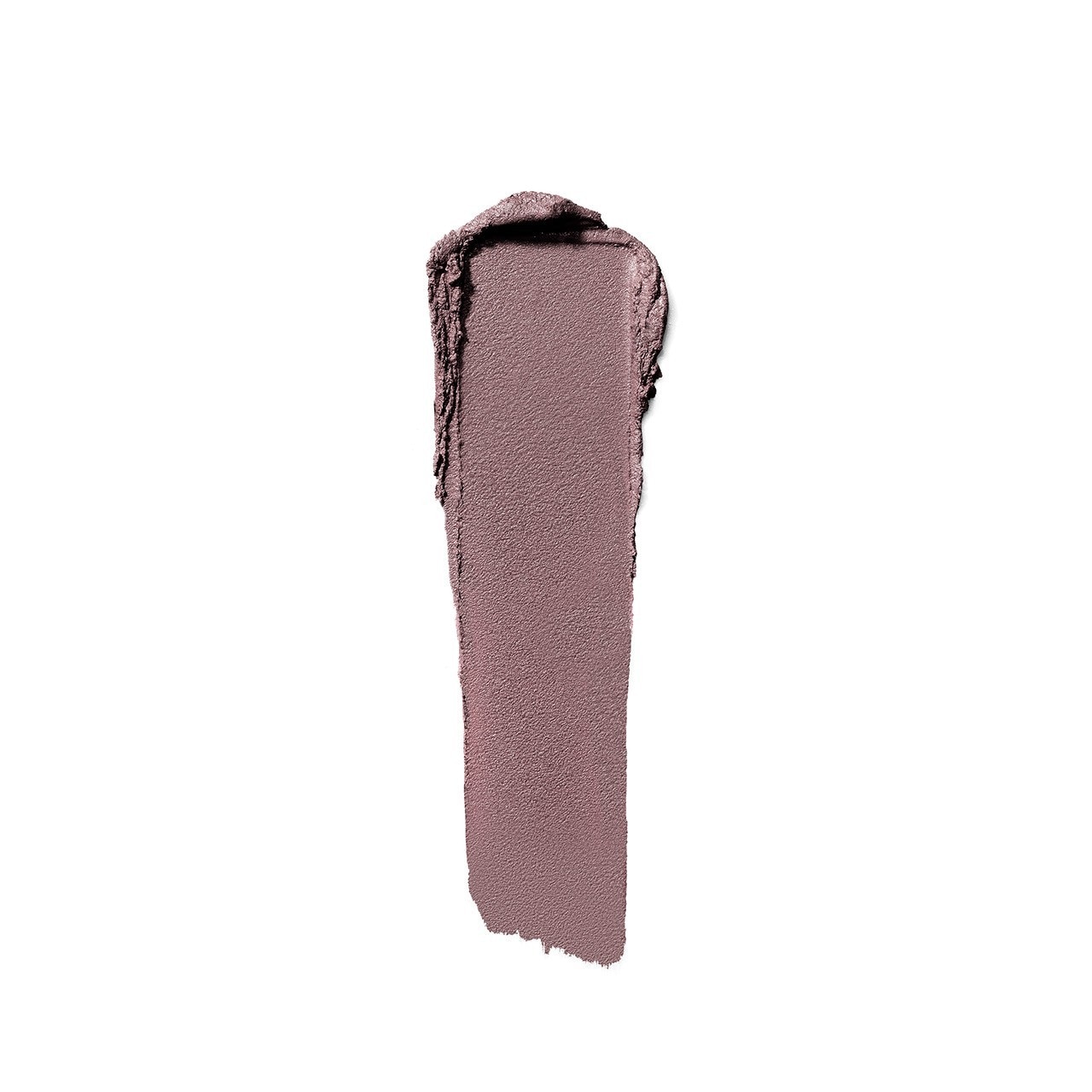 Bobbi Brown Lidschatten-Stift, langanhaltend, cremig - 1,6 g