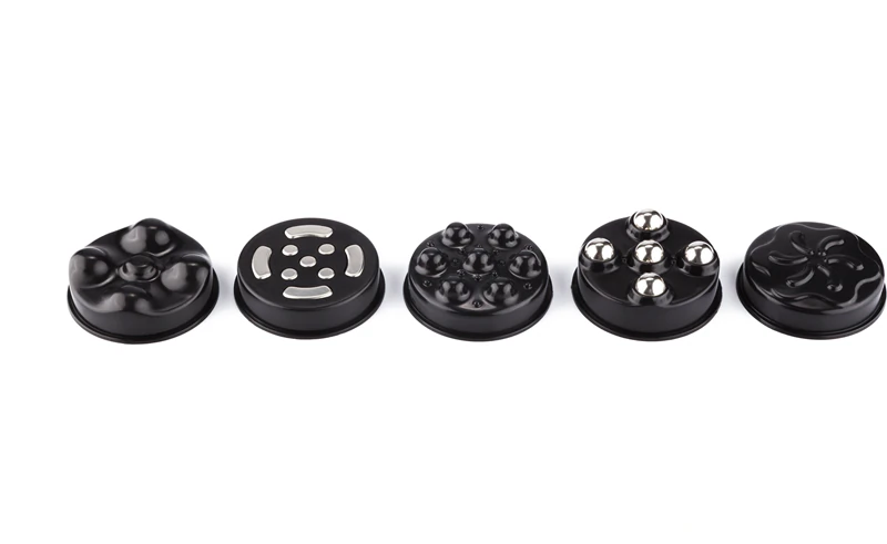 Medivon Lift anti-cellulitis massageapparaat