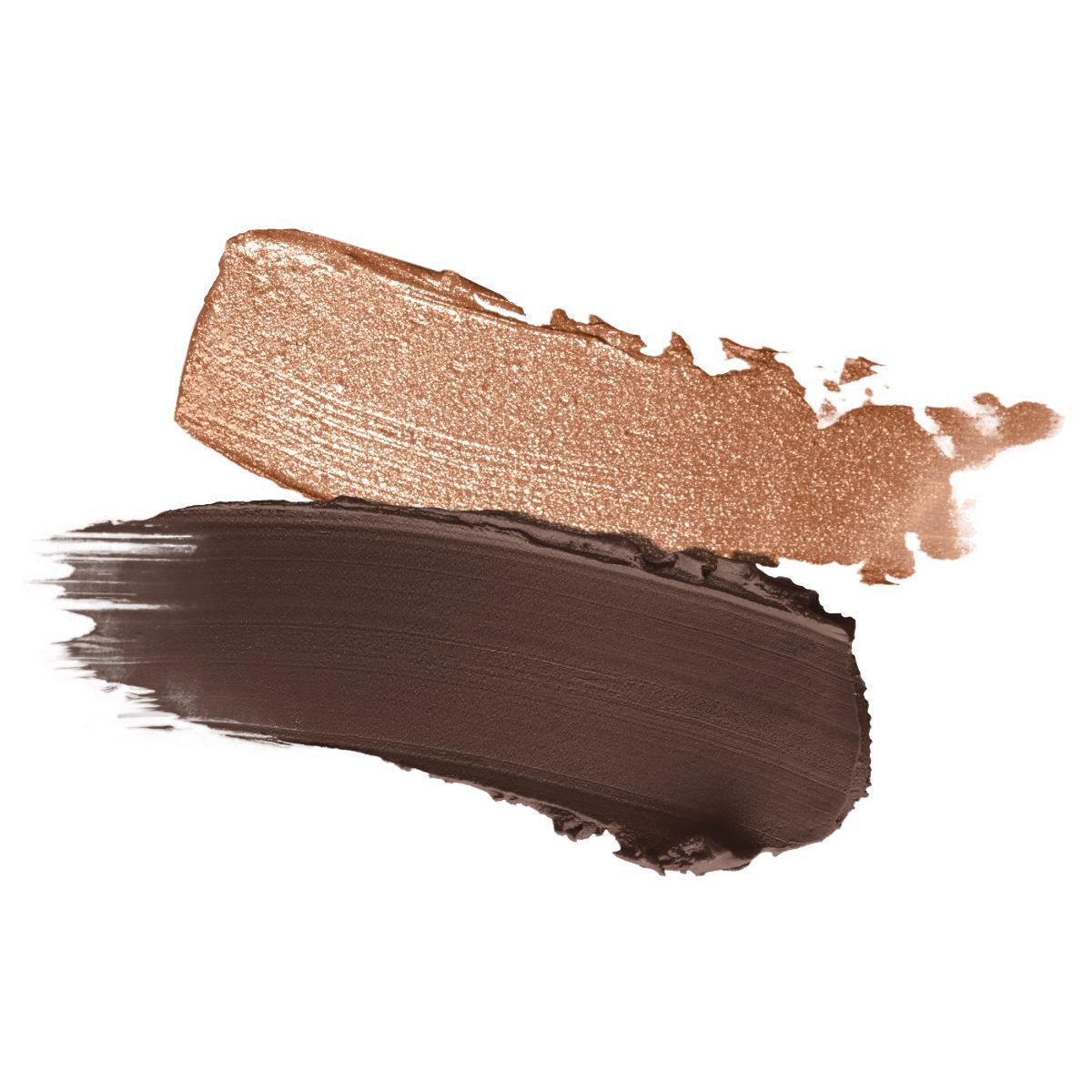 Trucco professionale NYX