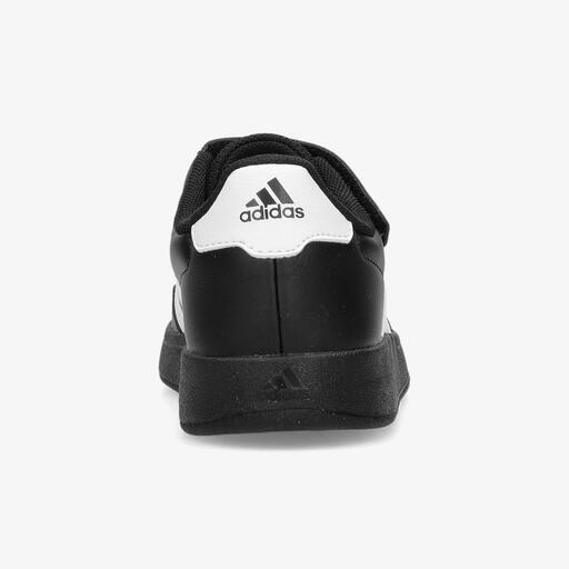 adidas Breaknet 2.0