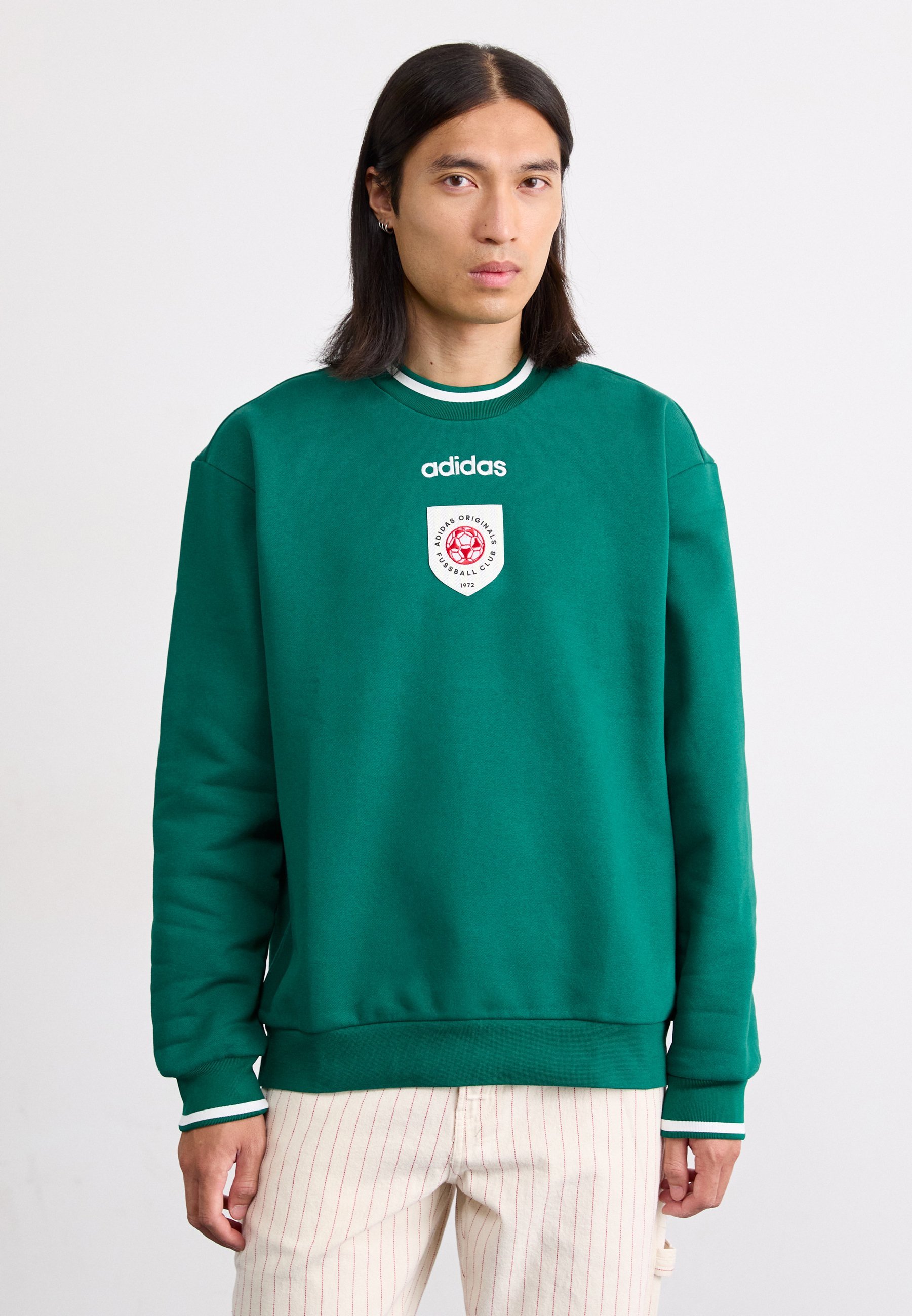 Sweat-shirts adidas Originals