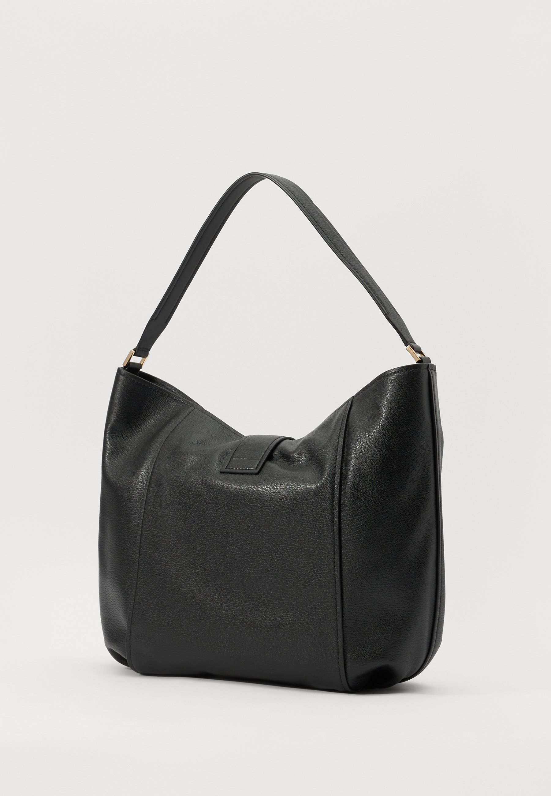 Sac à main MICHAEL Michael Kors - noir