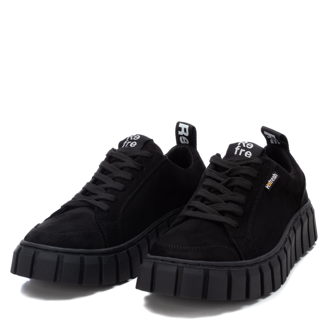  Sneaker Refresh 170247