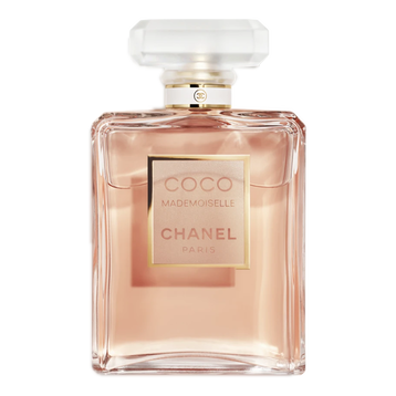 Chanel Coco Mademoiselle
