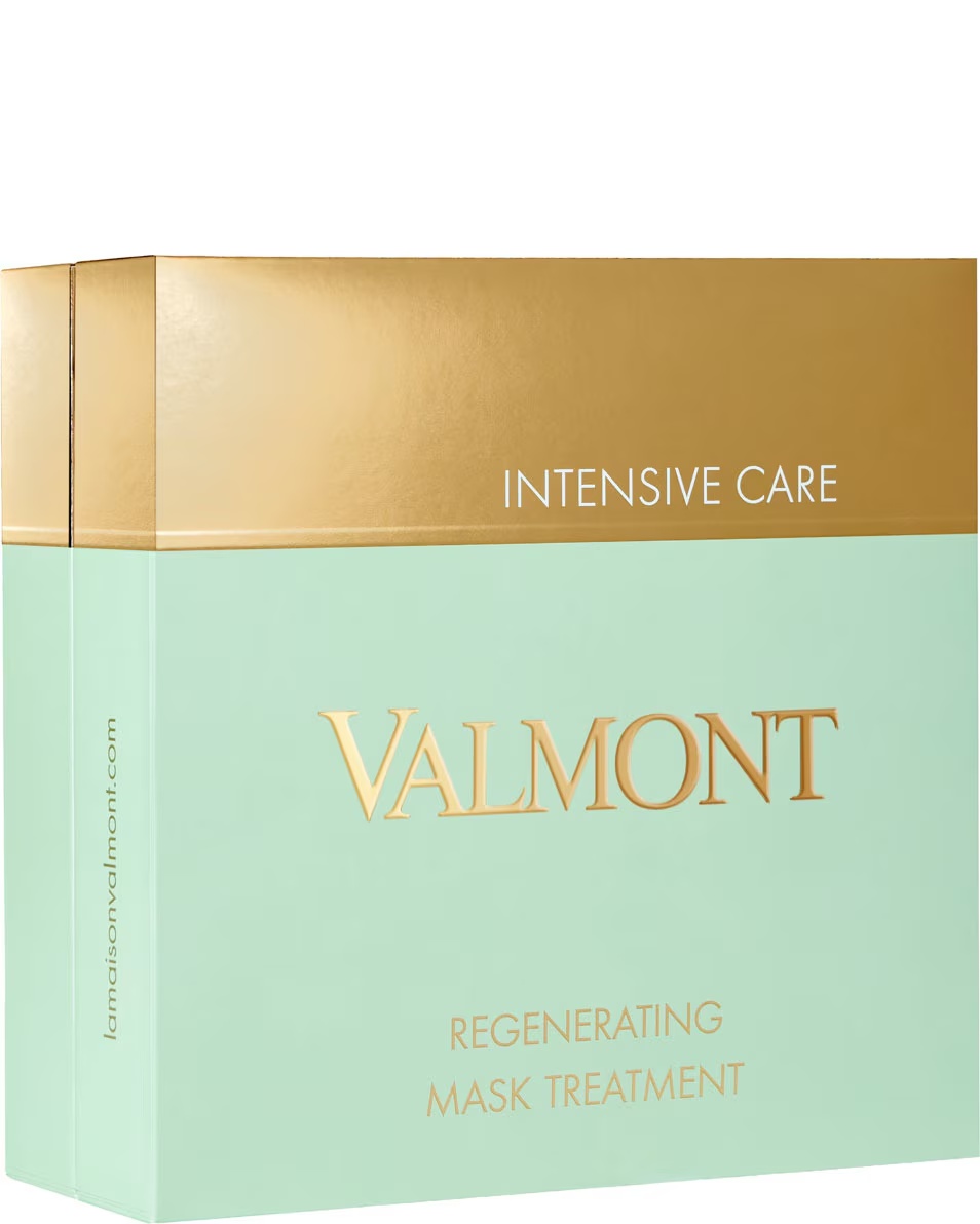 MASCA REGENERATOARE VALMONT INTENSIVE CARE