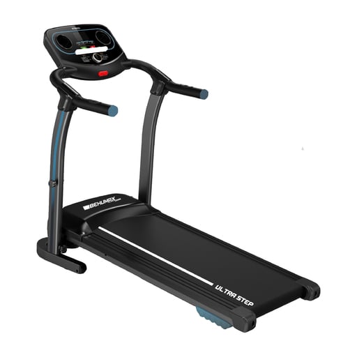 Behumax Ultra Step hardloopriem