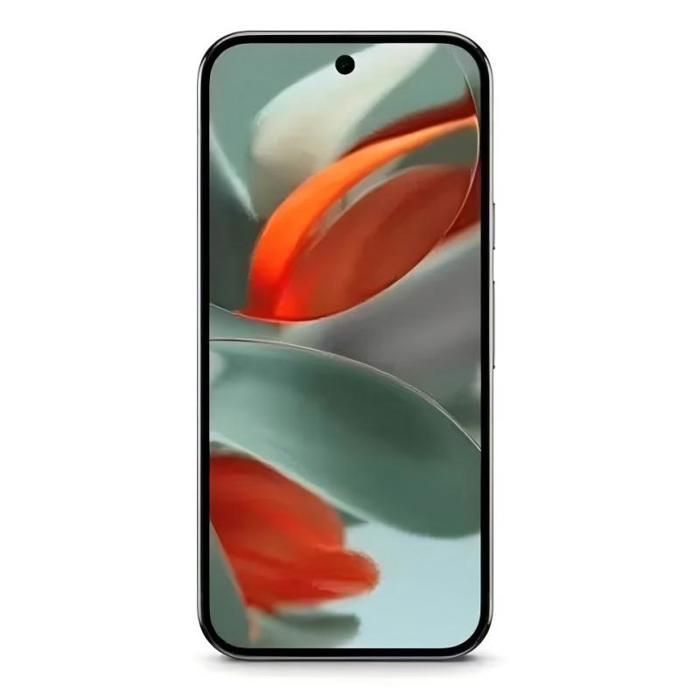 Google Pixel 9ProXL 128GB Green 5G Smartphone