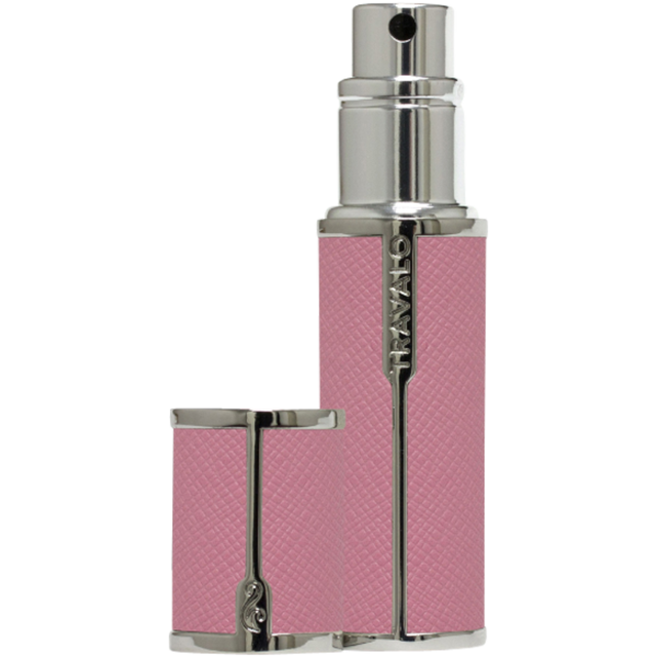 Travalo Milano Easy Fill Perfume Spray Vaporisateur Rechargeable