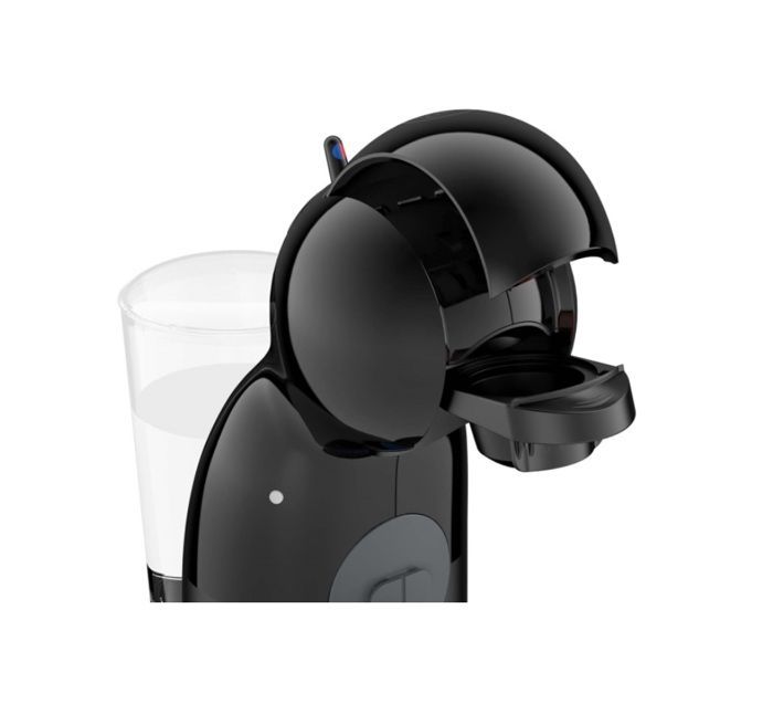 Macchina da caffè - KRUPS - Dolce Gusto Piccolo XS - 15 bar - 0,8L - Multibevanda