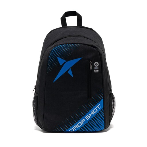  Drop Shot mugursoma Essential 23