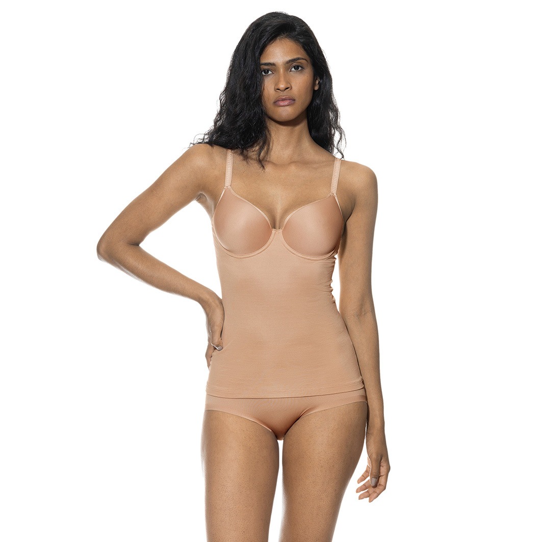 Ensemble de sous-vêtements et soutiens-gorge Joan - 1 pièce