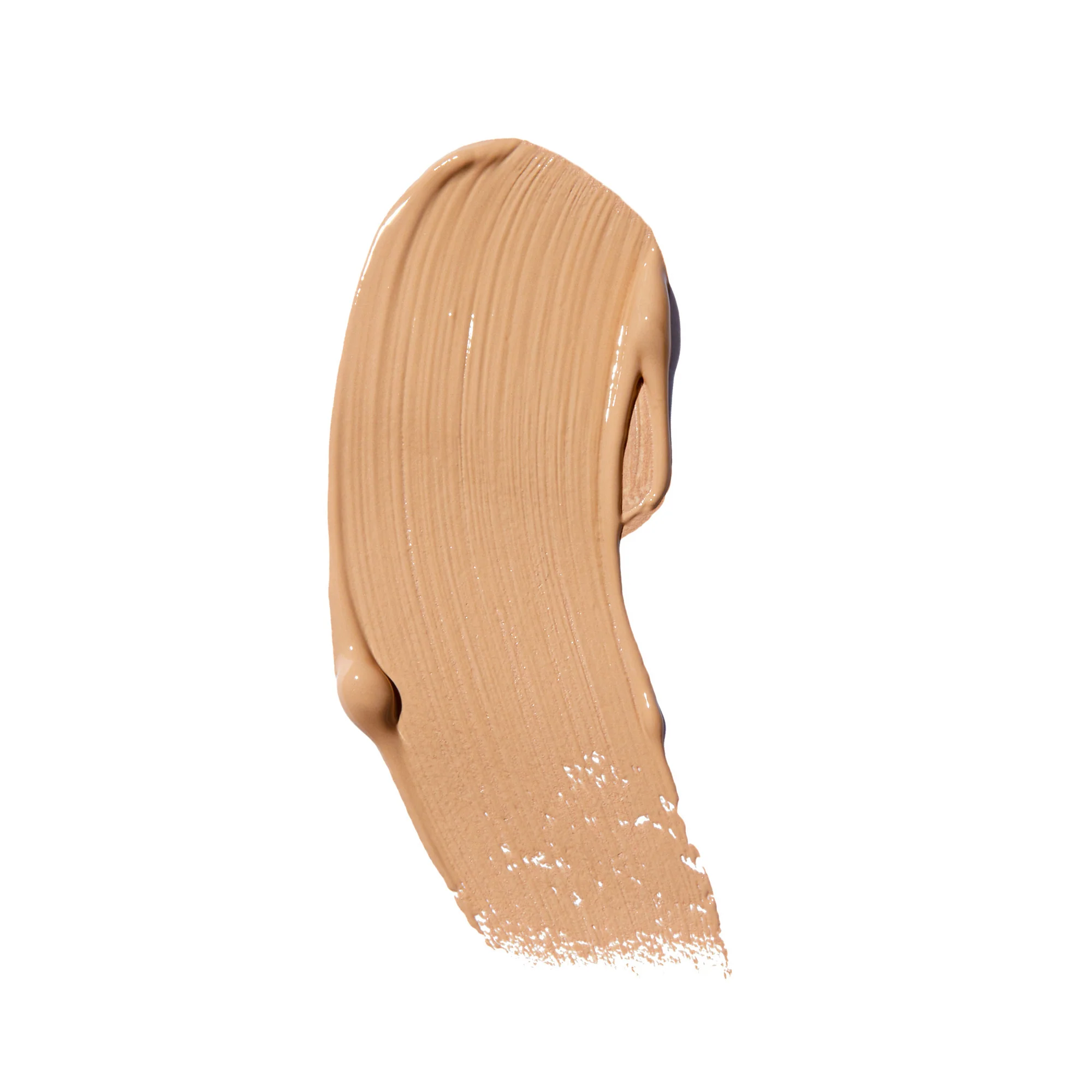 Viso Correttore Long Lasting SPF35 GlamTech - Correttore