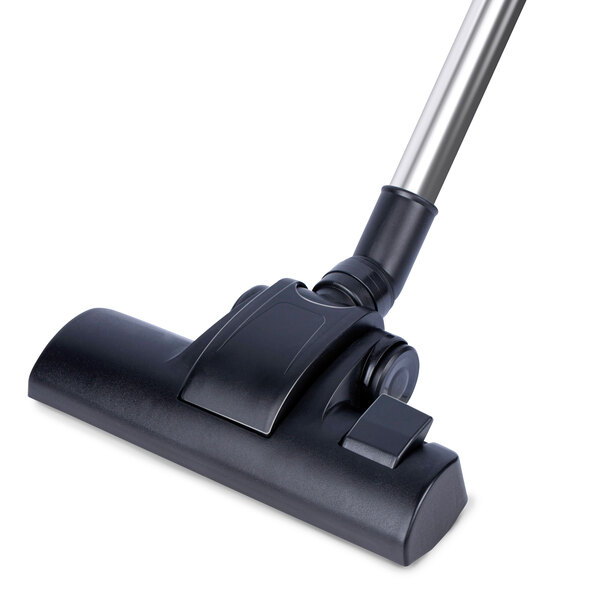 Cyclone vacuum cleaner DD2504, 700 W