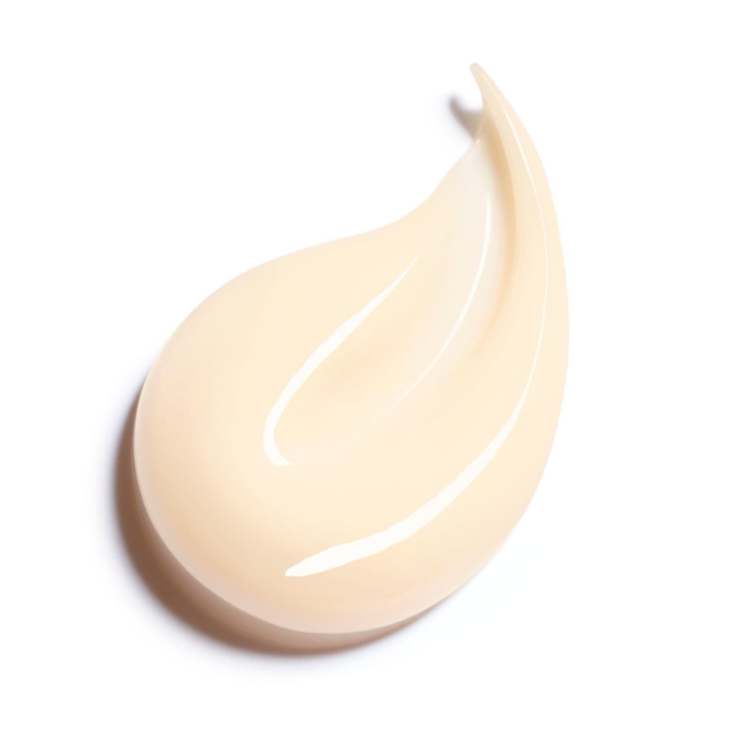 CHANEL Krém na tvár SUBLIMAGE LA CRÈME TEXTURE SUPRÊME - 50 g