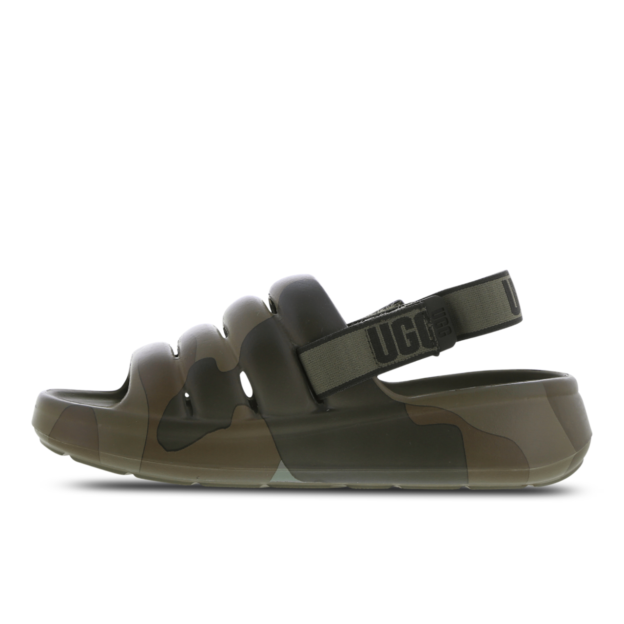 UGG Sport Ja