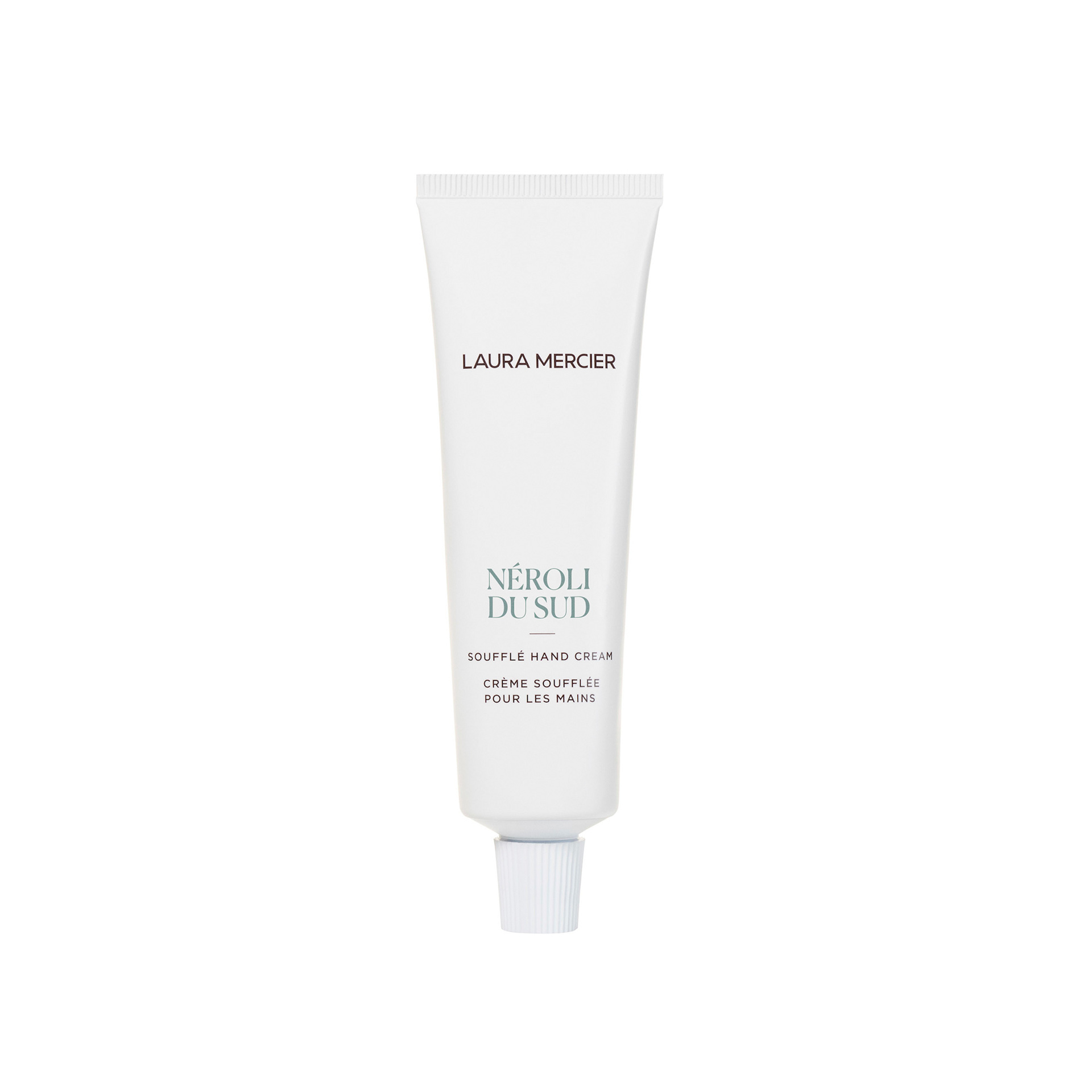 Crema de maini Néroli Du Sud Soufflé 50 ml - Laura Mercier
